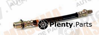  MASUMA part BH-087 (BH087) Replacement part