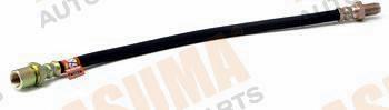  MASUMA part BH-089 (BH089) Replacement part