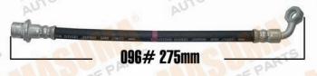  MASUMA part BH-096 (BH096) Replacement part