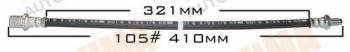  MASUMA part BH-105 (BH105) Replacement part