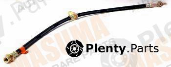  MASUMA part BH-111-1 (BH1111) Replacement part