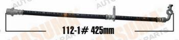  MASUMA part BH-112-1 (BH1121) Replacement part