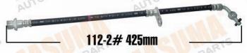  MASUMA part BH-112-2 (BH1122) Replacement part