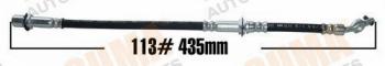  MASUMA part BH-113 (BH113) Replacement part
