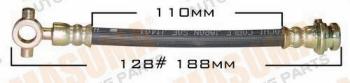  MASUMA part BH-128 (BH128) Replacement part