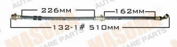  MASUMA part BH-132-1 (BH1321) Replacement part