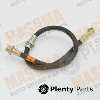  MASUMA part BH-139-2 (BH1392) Replacement part