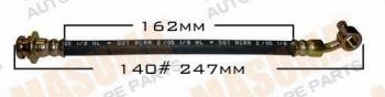  MASUMA part BH-140 (BH140) Replacement part