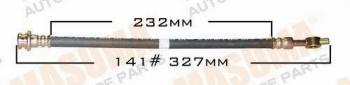  MASUMA part BH-141 (BH141) Replacement part