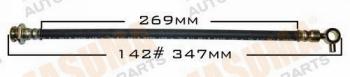  MASUMA part BH-142 (BH142) Replacement part