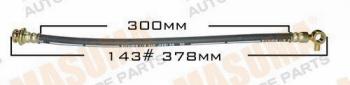  MASUMA part BH-143 (BH143) Replacement part