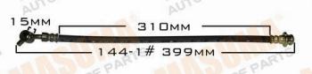  MASUMA part BH-144-1 (BH1441) Replacement part