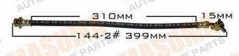  MASUMA part BH-144-2 (BH1442) Replacement part