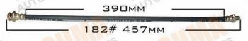 MASUMA part BH-182 (BH182) Replacement part