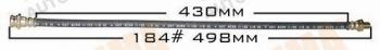  MASUMA part BH-184 (BH184) Replacement part