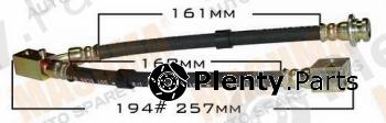  MASUMA part BH-194 (BH194) Replacement part