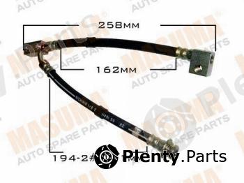  MASUMA part BH-194-2 (BH1942) Replacement part