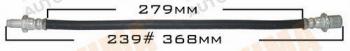  MASUMA part BH-239 (BH239) Replacement part