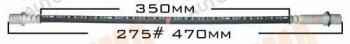  MASUMA part BH275 Replacement part