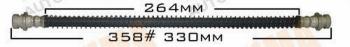  MASUMA part BH-358 (BH358) Replacement part