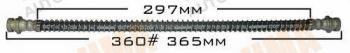  MASUMA part BH-360 (BH360) Replacement part