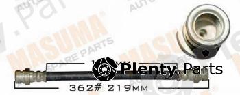  MASUMA part BH-362 (BH362) Replacement part