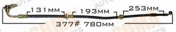  MASUMA part BH-377 (BH377) Replacement part