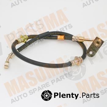  MASUMA part BH-377-2 (BH3772) Replacement part