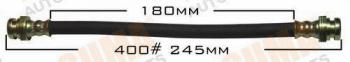  MASUMA part BH-400 (BH400) Replacement part