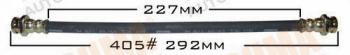  MASUMA part BH-405 (BH405) Replacement part