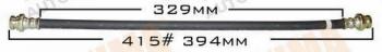  MASUMA part BH-415 (BH415) Replacement part