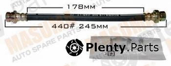  MASUMA part BH-440 (BH440) Replacement part