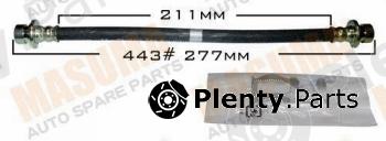  MASUMA part BH-443 (BH443) Replacement part