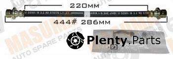  MASUMA part BH-444 (BH444) Replacement part
