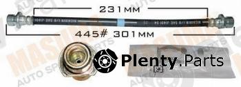  MASUMA part BH-445 (BH445) Replacement part