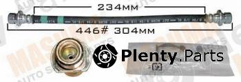 MASUMA part BH-446 (BH446) Replacement part