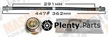  MASUMA part BH-447 (BH447) Replacement part