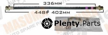  MASUMA part BH-448 (BH448) Replacement part