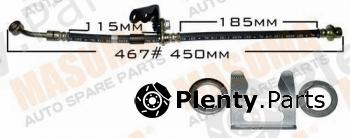  MASUMA part BH-467 (BH467) Replacement part