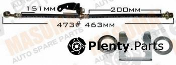  MASUMA part BH-473 (BH473) Replacement part