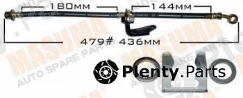  MASUMA part BH-479 (BH479) Replacement part