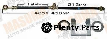  MASUMA part BH-485 (BH485) Replacement part