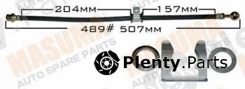  MASUMA part BH-489 (BH489) Replacement part