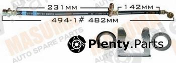  MASUMA part BH-494-1 (BH4941) Replacement part