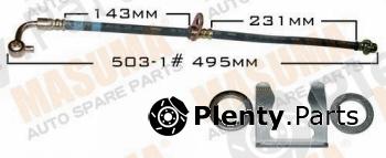  MASUMA part BH-503-1 (BH5031) Replacement part
