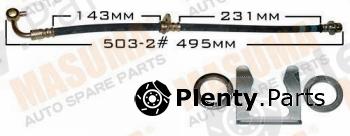  MASUMA part BH-503-2 (BH5032) Replacement part