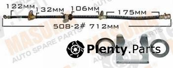  MASUMA part BH-508-2 (BH5082) Replacement part