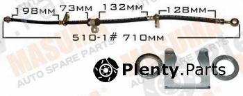  MASUMA part BH-510-1 (BH5101) Replacement part