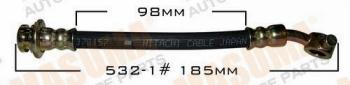  MASUMA part BH-532-1 (BH5321) Replacement part