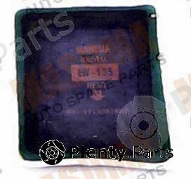  MASUMA part BW-155 (BW155) Replacement part